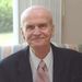 RICHARD J. BOER Obituary Photo