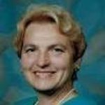 Carol Bee Grandon