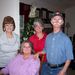 Dennis Fishburn Obituary Photo