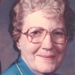 Lorraine Moore Obituary Photo