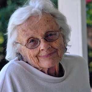 Vera Noll