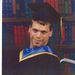 Thomas C.  LeVine, Jr. Obituary Photo