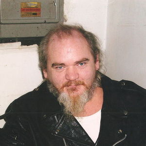 Herman "Ray Ray" Stacy