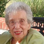 Martha A. Mills