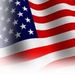 Richard  Mathews Dean Obituary Photo