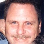 Kevin J Sarro