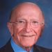 F.Vaughn Albert Obituary Photo