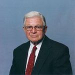 Sanford Frederick Cockerell