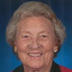 Helen M.  Willis