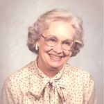 Eloise Pierce