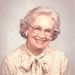 Eloise Pierce Obituary Photo