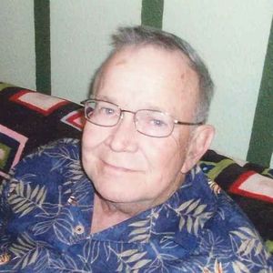 Mr. Kenneth Wittry
