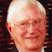 Clifford G. Singleton Obituary Photo