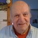 James Roy Hawk Obituary Photo