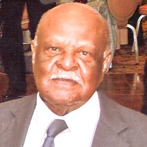 Mr. George  M. Hayden