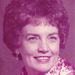 Barbara  Helen Farnell Obituary Photo