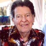 Lambert Francis Lyons