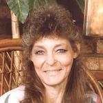 Stella Susan Coomer Grandbush