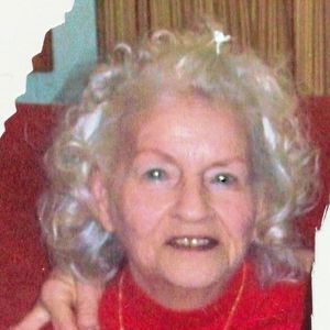 Addie B. Robertson