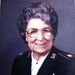 Renee Laura May Goodier Obituary Photo
