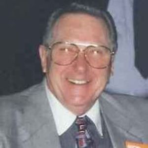 Joseph R. Morawski