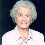 Grace MacMichael