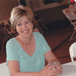 Janice Lowe Carrigg