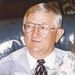Robert Eugene (Bob) Rasor Obituary Photo