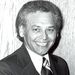 David B. Perez Obituary Photo