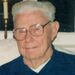 Joseph D. Cloud