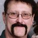 Arthur  "Moose" Hamilton Obituary Photo