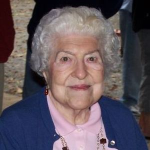 Cecelia Elizabeth  Whitmer
