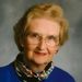 Mary Lee Wallace Obituary Photo