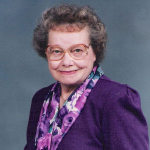 Agnes Keys