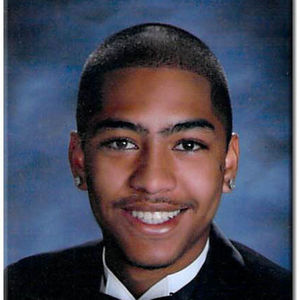 Richard Pie Castillo, Jr.