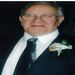 Homer R. Parsley Obituary Photo