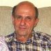 Jude Arnoult, Sr. Obituary Photo