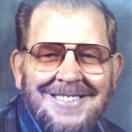 Jackie  Ray (Jack) Galyon