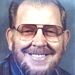 Jackie  Ray (Jack) Galyon Obituary Photo