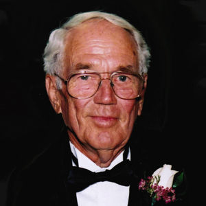 Jack Dahlstrom