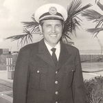 Edward A. Hawkins