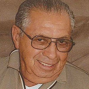 Willie Hernandez