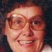 Sarah Jane Tatham Obituary Photo