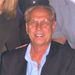 Martin A. Krumins Obituary Photo