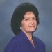 Betty  Mae George Hendrickson Obituary Photo