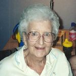 Doreen A. Brewster