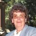 The Honorable Virginia "Jinny" Johnson Obituary Photo