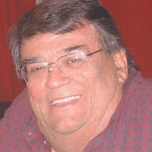 Greg Thompson