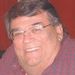 Greg Thompson Obituary Photo