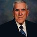 Frank Edward Bond Obituary Photo